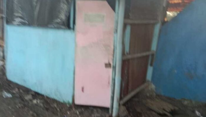 Diduga Maraknya Pelaku Peredaran Obat Tipe G, Tramadol dan Eximer di Wilayah Periuk