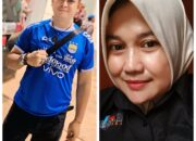 Fitnah Terstruktur Dibalik Peredaran Obat Keras di Kota Bandung, SR Tempuh Jalur Hukum
