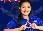 DPRD Halmahera Barat Sampaikan Ucapan Selamat atas Terbentuknya Kepengurusan AKPERSI DPC Kabupaten Tangerang