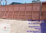 Dipecat Tanpa Pesangon dan Surat Resmi, Seorang Karyawan Mengaku Dirugikan
