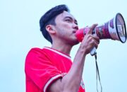 Jelang Pertandingan, La Grande Indonesia Janjikan Koreografi Menawan