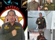 Ketua DPD AKPERSI Desak Gubernur Ansar Ahmad Copot PPTK Diskominfo Kepri