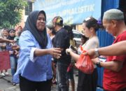 Idul Adha: Momen Jurnalis PWI Kabupaten Tangerang untuk Meningkatkan Profesionalisme
