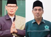 Peningkatan Kepedulian Sosial di Hari Raya Idul Adha: Kemenag Kota Tangerang dan PC ISNU Perkuat Sinergi dalam Distribusi Hewan Kurban