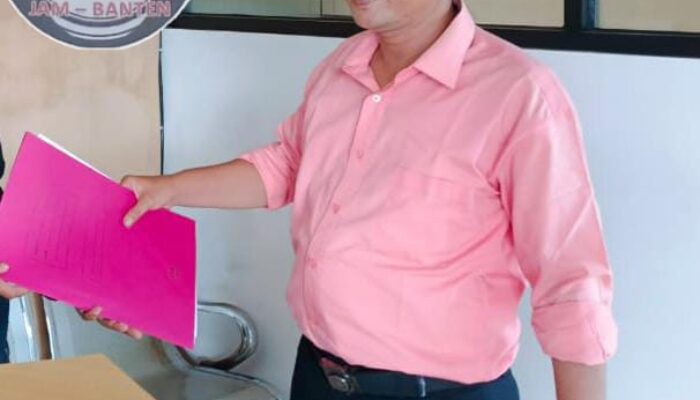 Pekerja di Desa Ceuning Mengaku HOK nya di Pungli oleh Pihak Pelaksana Tengki Septik dan Tidak Terpampang Papan Informasi Publik