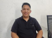 Wiliam Klarifikasi Soal Pemberitaan Minyak Jelantah: “Itu Tidak Benar dan Telah Mencemarkan Nama Baik Saya”