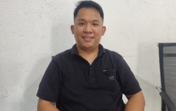 Wiliam Klarifikasi Soal Pemberitaan Minyak Jelantah: “Itu Tidak Benar dan Telah Mencemarkan Nama Baik Saya”