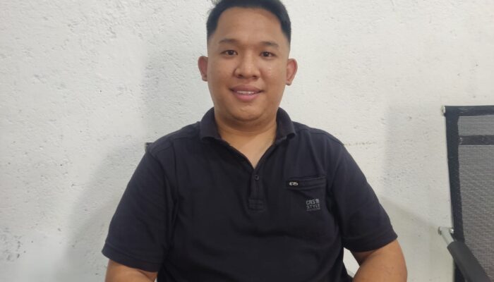 Wiliam Klarifikasi Soal Pemberitaan Minyak Jelantah: “Itu Tidak Benar dan Telah Mencemarkan Nama Baik Saya”