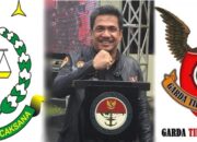 Garda Tipikor: Jangan Ada Ampun untuk Koruptor, Kejaksaan Harus Bergerak Cepat!