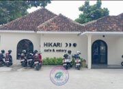 Keluar Tanpa di Gaji dan Diduga Mendapatkan Ancaman; Perlakuan Hikari Cafe Terhadap Karyawan Dipertanyakan