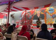 Keren! Dengar Aspirasi Warga, Andri S Permana Gelar Reses Ke 3, Masa Sidang Tahun 2024 – 2029