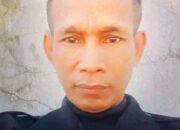 Innalillahi wa inna ilaihi rojiun PPBNI Satria Banten Berduka, Penasehat DPAC Tebet Bang Jembo Wafat