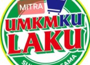 Keuntungan Menjadi Anggota UMKMKU LAKU