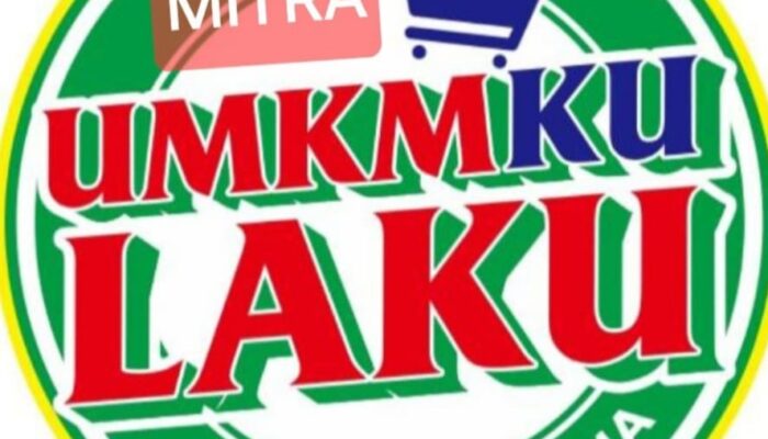 Keuntungan Menjadi Anggota UMKMKU LAKU