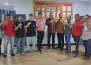 Disintegrasi Bangsa Masih Menjadi Ancaman Untuk NKRI