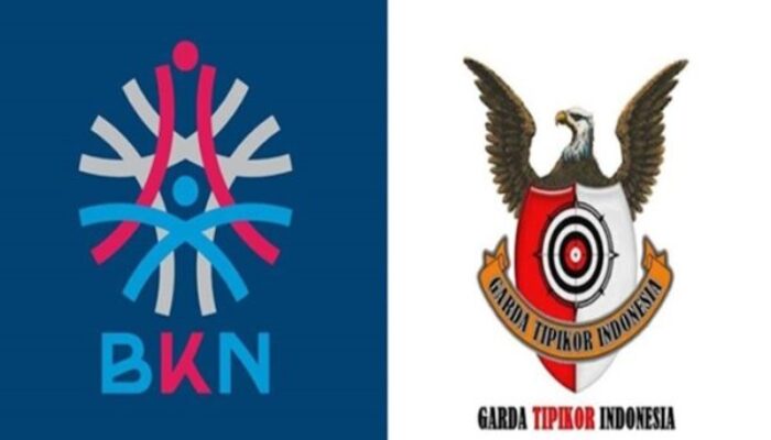 GTI Bongkar Dugaan Rekayasa Jabatan! Pensiunan Administrator Kejaksaan Naik JPT di KemenHAM