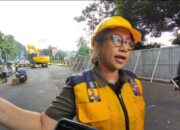 Garuda kpp-ri bogor akan menggelar aksi unjuk rasa didepan kantor kejari dan kejati.