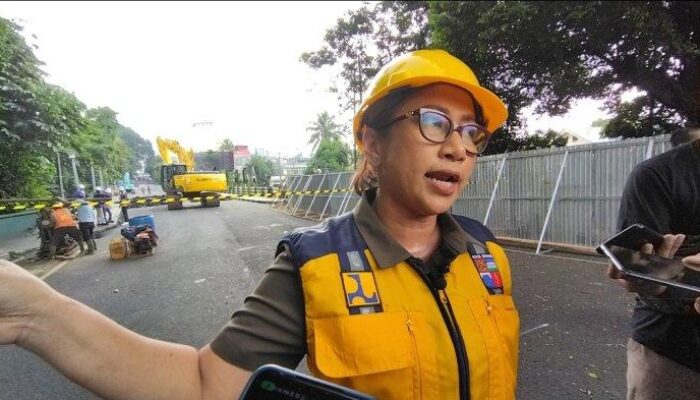 Garuda kpp-ri bogor akan menggelar aksi unjuk rasa didepan kantor kejari dan kejati.