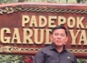 Maung MV3 EV “Pandu” Bikin Bangga! Ketua Dewan Pimpinan Provinsi Sulawesi Raya Elang Tiga Hambalang Puji Karya Anak Bangsa yang Diapresiasi Presiden Prabowo