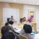 Forum Belajar Bersama Polda Jateng Bahas Storytelling dan Teknologi AI, Dorong Komunikasi Humanis Polri ke Masyarakat