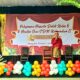 SDN Kelapa Dua II Gelar Pelepasan Siswa Kelas VI Bertema “Mengukir Prestasi, Meraih Mimpi