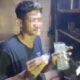 Terbongkar! Warung Siluman di Dadap Jual Tramadol dan Eximer, Omzet Tembus Jutaan Rupiah per Hari
