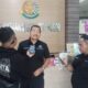 Liga Bogor Raya Desak Kejaksaan Kota Bogor 