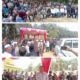Ketum HMTN MP Pusat Berkunjung Langsung ke Masyarakat di Desa Pasir Kosik