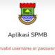 Lambatnya Verifikasi SPMB SMA/SMK Menjadi Perhatian Khusus Ombudsman Banten