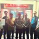 Insiden Intimidasi terhadap Awak Media di Desa Tamansari, Rumpin, Bogor