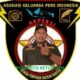 Pengurus AKPERSI DPD BANTEN, diancam Akan dibunuh Oleh Pengurus Gas Oplosan