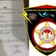Ketua Umum AKPERSI Mendesak Kapolsek Rumpin Untuk Segera Menangkap Orang Yang Telah Menganiaya Anggota DPD AKPERSI Banten