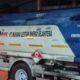 Gudang Overtab Solar Subsidi di Kemang Bogor Diduga Dibekingi Oknum Aparat, Negara Dirugikan Milyaran