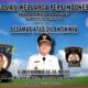 Asosiasi Keluarga Pers Indonesia Ucapkan Selamat Atas Dilantiknya H.Joncik Muhammad Sebagai Bupati Empat Lawang