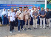 Disdik Kab Bogor dan SMPN 1 Babakan Madang Akhirnya Sepakat Buka Dua Ruang Baru Untuk 71 Siswa Yang Sempat Putus Asa