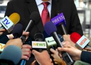 Dewan Pers Pemda Harus Cek Legalitas Wartawan untuk Menghindari Pemerasan