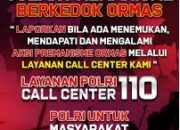 maraknya Praktek Korupsi dan Ijazah Palsu yang makin merajalela dan terang terangan Dipertontonkan ke Publik.