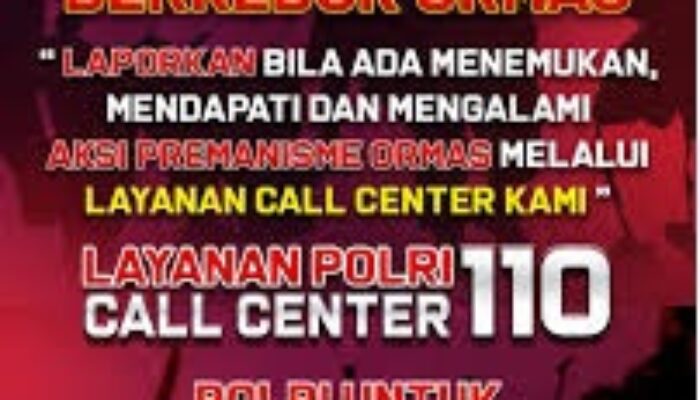 maraknya Praktek Korupsi dan Ijazah Palsu yang makin merajalela dan terang terangan Dipertontonkan ke Publik.