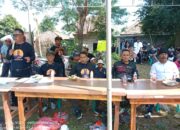 Hari Kedua Open Puma Cup I IVORKAS 2025: Persaingan Memanas, Penonton Padati Lapangan