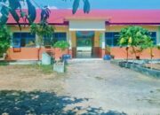 Dugaan pungutan liar mencuat di SMP Negeri 33 Desa Pintas Tuo_Kecamatan Muara Tabir