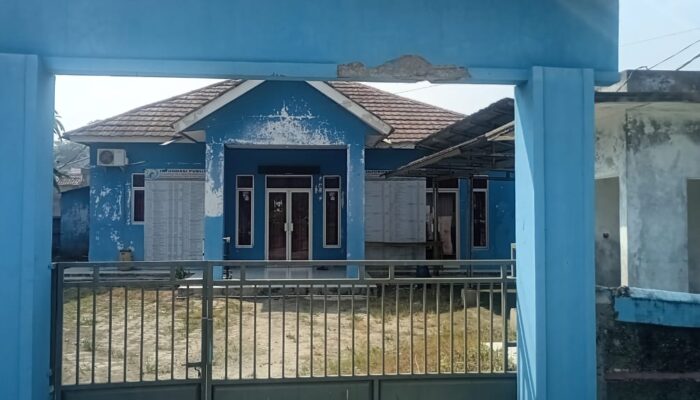 Program PTSL di Desa Gubugan Ciberem Warga Diduga di Minta Biaya 1jt Rupiah.