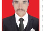 YLPK Perari Akan Laporkan Biaya PTSL 1 juta Didesa gubugan Cibereum Ke APH