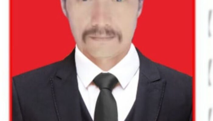 YLPK Perari Akan Laporkan Biaya PTSL 1 juta Didesa gubugan Cibereum Ke APH