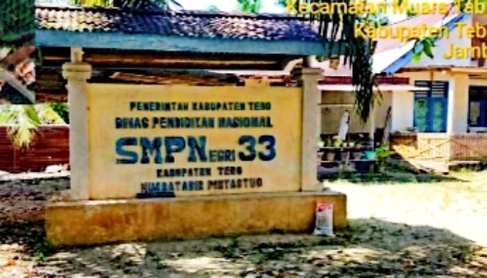 APH Tidak Leha Tangani Upaya berantas Pungli Untuk Menjaga Martabat Pendidikan, Tidak Cukup Hanya Membuat Peraturan