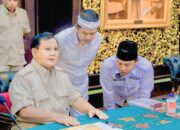 APDESI ORGANISASI PROFESI BUKAN ORMAS, BUKAN JUGA UNDERBOW ORGANISASI TERTENTU