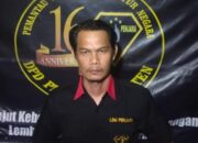 Ketua LSM Penjara DPD Banten Puji Kiprah GERAM Banten: Konsisten Bela Rakyat