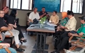 Dewan Pengurus Pusat Ikatan Langkah Dansa Indonesia Tanggapi Keberpihakan KORMINAS dalam Sengketa Organisasi ILDI pada Ajang FORNAS VIII NTB