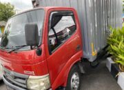SURGA MAFIA BBM SOLAR SUBSIDI, DIDUGA MOBIL BOX DI MODIFIKASI DALAM NYA KEMPU