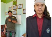 Ketua AKPERSI DPD BANTEN dan Aktivis Muda Tangerang Raya Soroti Kinerja Kepala Desa Kampung Kelor Sepatan Timur
