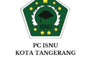PC.ISNU bersama AKADEMISI, Gagas Peraturan Daerah Pemberdayaan Pesantren di Kota Tangerang,